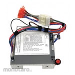 MCQUAY/DAIKIN HVAC & Refrigeration Parts