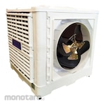 MISTY COOL Evaporative Central Air Cooler