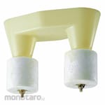 MOVINCOOL HVAC & Refrigeration Parts