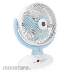 Maspion Kipas Angin Seri DF