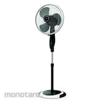 Maspion Kipas Angin Seri F
