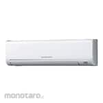 Mitsubishi Electric AC Split