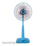 Mitsubishi Electric Kipas Angin Berdiri 2in1