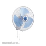 Mitsubishi Electric Kipas Angin Dinding