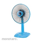 Mitsubishi Electric Kipas Angin Meja Classy