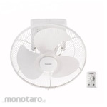 Mitsubishi Electric Kipas Otomatis