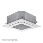 Mitsubishi Heavy Industries Air Conditioner Cassette Non Inverter