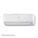 Mitsubishi Heavy Industries Air Conditioner Split Standard