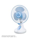 Miyako Kipas Angin Meja KAD-927 B 1unit