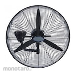 NEOSTAR Kipas Angin Dinding