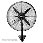 NGY Industrial Wall Fan NGY-2601WF 26inch 1pc