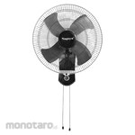 NGY Wall Fan