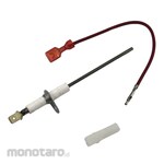 NORDYNE HVAC & Refrigeration Parts