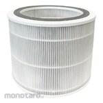 Non Brand Air Cleaner Filters & UV Bulbs