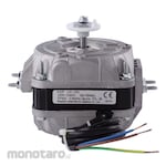 Non Brand Fan Motor