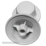 Non Brand Spinner Kipas Angin