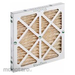 OMNI CLEANAIR MERV11 Prefilter Replacement