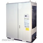 Orion Machinery Large Air-Cooled Unit Cooler Without Tank (Pendingin Udara Industri)