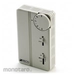 PECO HVAC & Refrigeration Parts