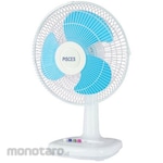 PISCES Kipas Angin Meja