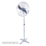 POWER AIR Kipas Angin Berdiri Industrial