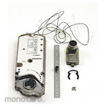 POWERS HVAC & Refrigeration Parts