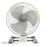 Panasonic Electric Fan