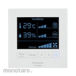 Panasonic Fan Remote