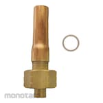 Parker HVAC & Refrigeration Parts