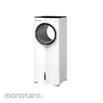 Artugo Air Cooler (Pendingin Udara)