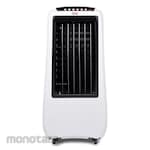 Cosmos Air Cooler Cosler Series (Pendingin Udara)