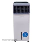 Denpoo Air Cooler (Pendingin Udara)