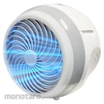Denpoo Mini Air Cooler (Pendingin Udara)