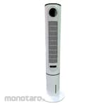 Denpoo Tower Air Cooler (Pendingin Udara)