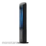 Flife Air Cooler (Pendingin Udara)
