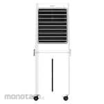 Gree Air Cooler (Pendingin Udara)