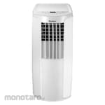 Gree Portable Air Cooler (Pendingin Udara)