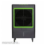 HESSAIRE Portable Evaporative and Misting Cooler (Pendingin Udara)