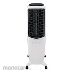 HONEYWELL Air Cooler (Pendingin Udara)