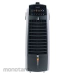 HONEYWELL Basic Air Cooler (Pendingin Udara)