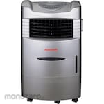 HONEYWELL Ionizer Air Cooler (Pendingin Udara)