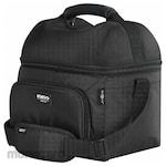 IGLOO Soft Sided Cooler (Pendingin Udara)