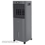 KRIS Evaporative Air Cooler (Pendingin Udara)