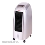 Mayaka Air Cooler (Pendingin Udara)