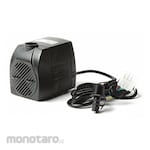 PORTACOOL Portable Evaporative and Misting Cooler (Pendingin Udara)