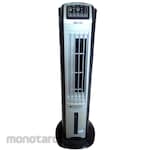 SANYO Air Cooler (Pendingin Udara)