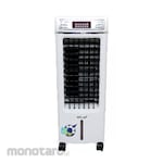 SEKAI Air Cooler (Pendingin Udara)