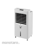 Sanken Air Cooler with Air Purifier (Pendingin Udara)
