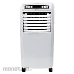 Sharp Air Cooler (Pendingin Udara)