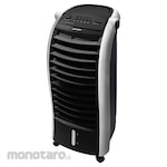 Sharp Air Cooler